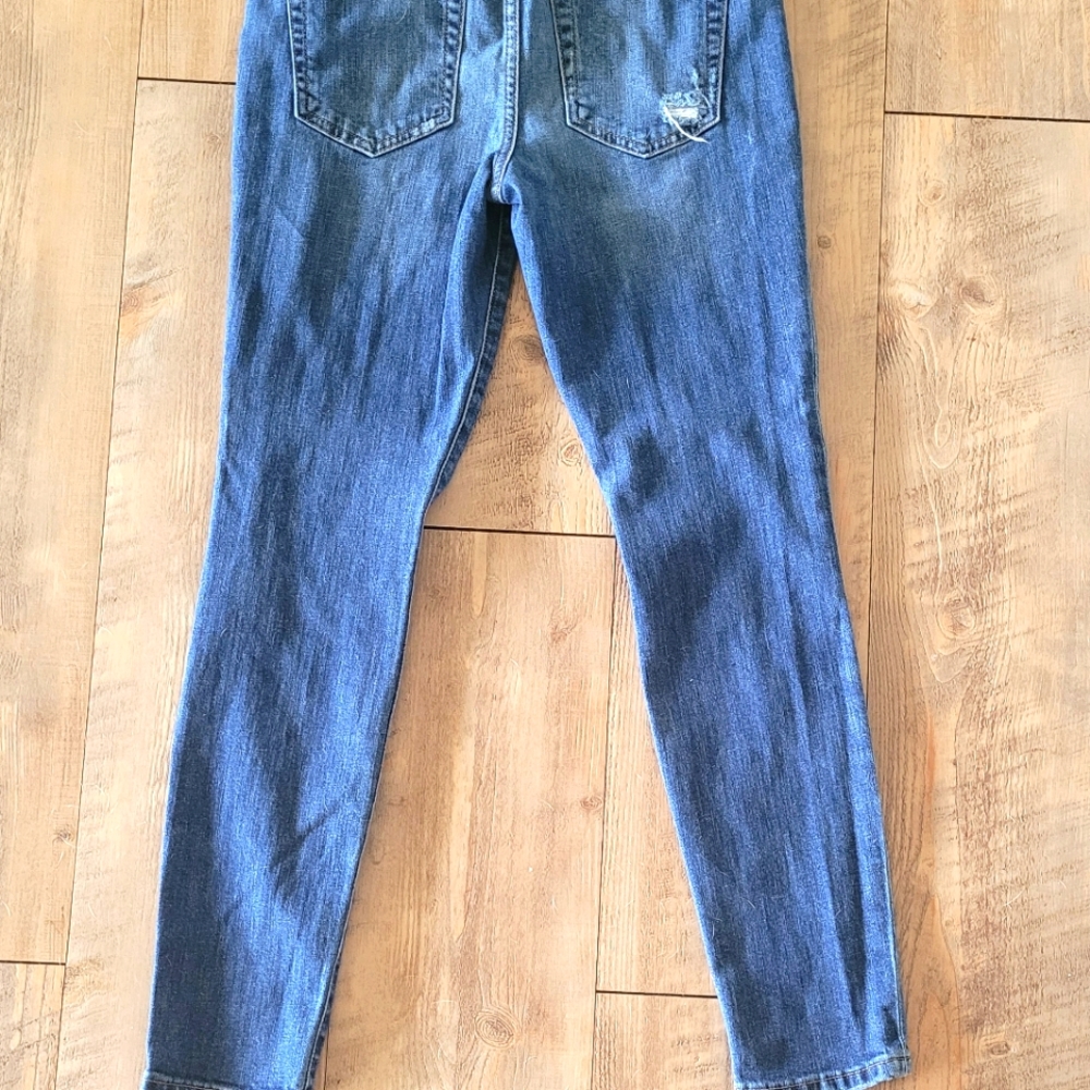 JOES jeans